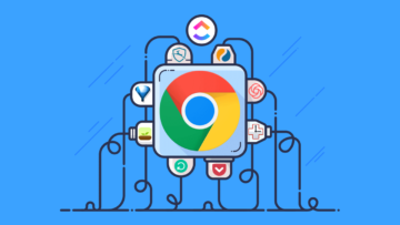 mejores extensiones de Google Chrome