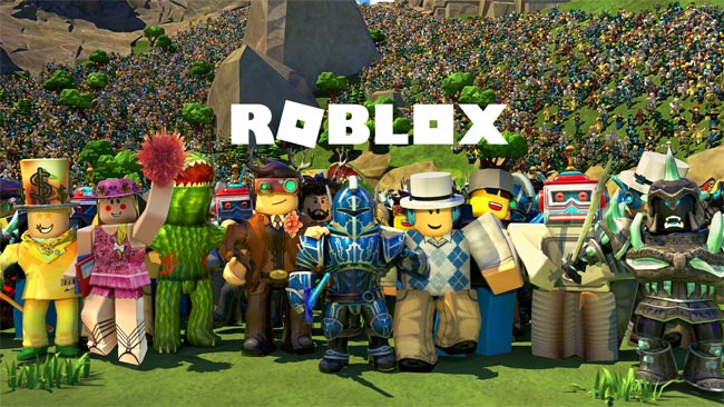 Los Mejores Juegos Android 2020 Gratis Y De Pago Tecnobits - roblox el juego de bloques que desafia a fortnite y minecraft