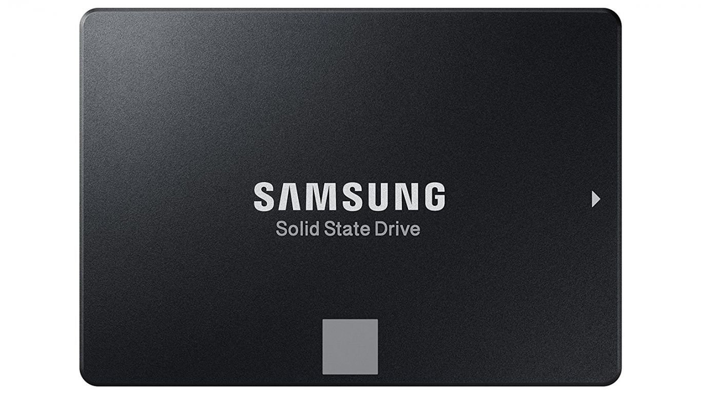 Las mejores unidades SSD del momento 35 mejores unidades SSD