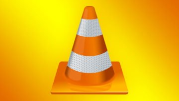 como convertir archivos de video a mp3 con vlc