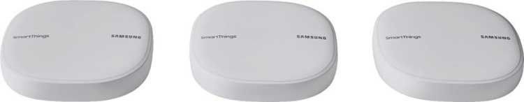 Los mejores routers WiFi 2019 37 Los mejores routers WiFi
