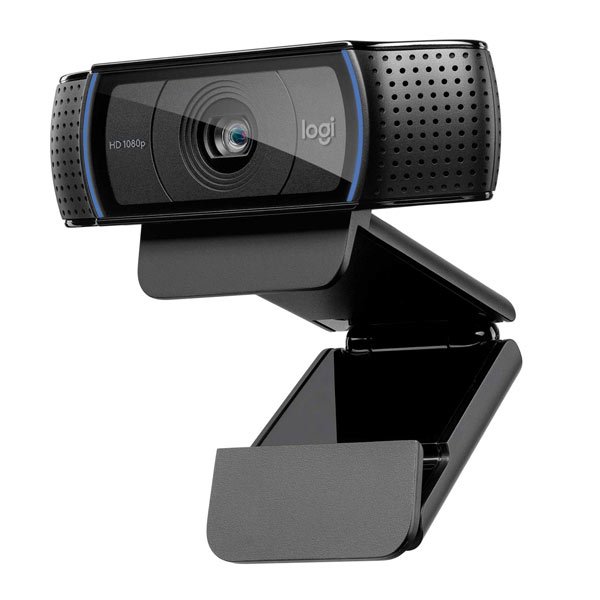 c920 pro