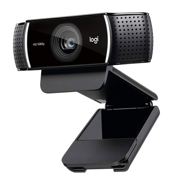 c922 pro