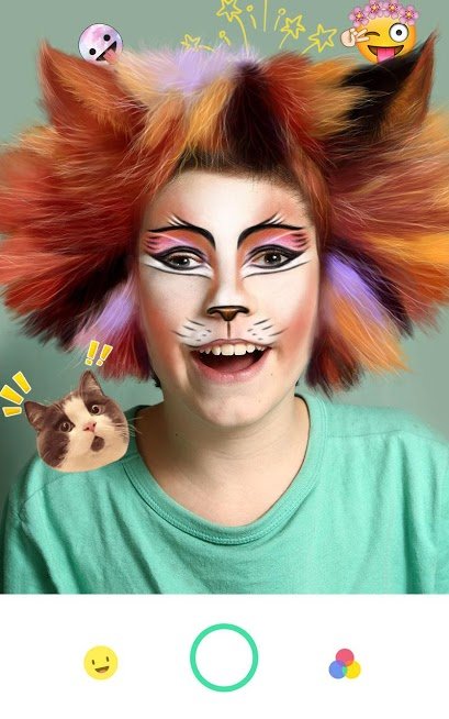 Deepfake Apps: Las mejores Apps de Android para cambiar rostros 44 apps para cambiar caras