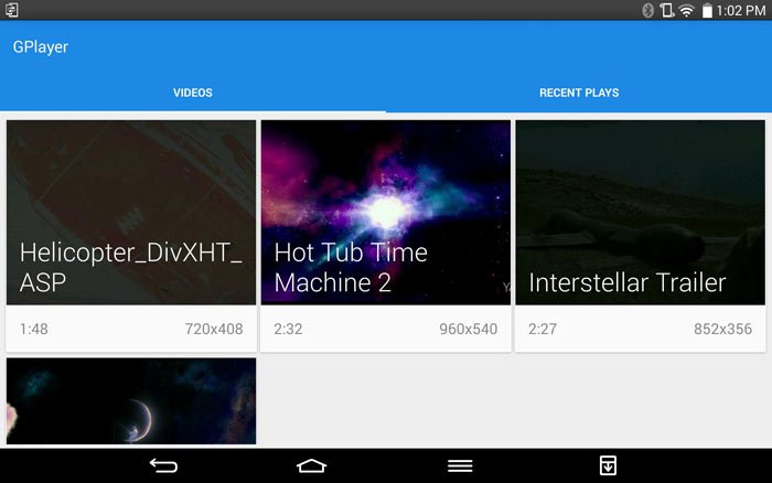gplay1