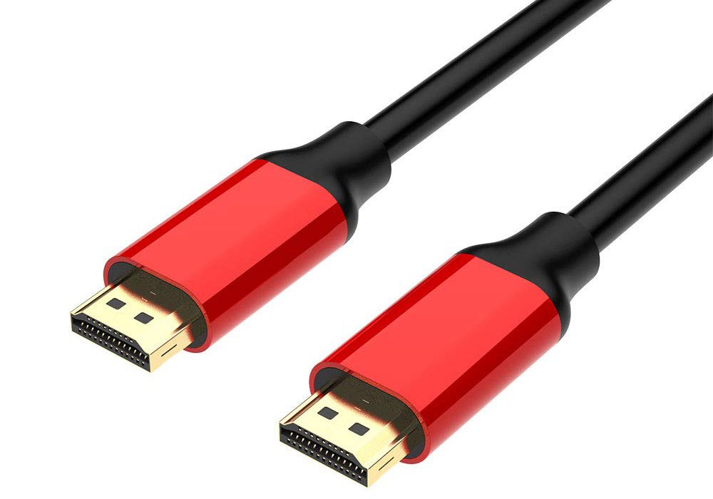 hdmi 2