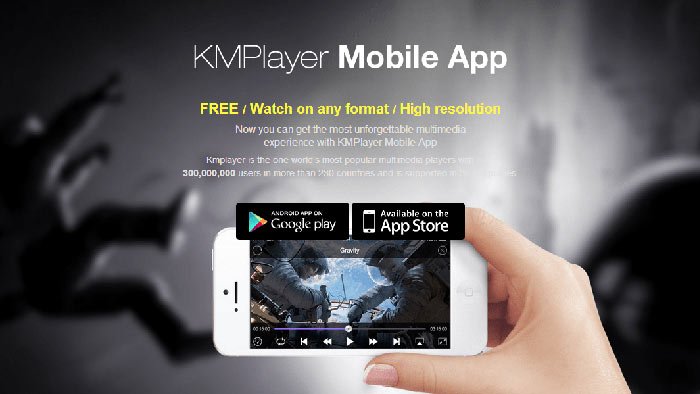 kmp