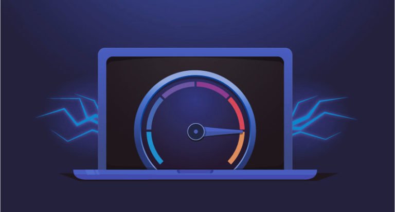 Cómo aumentar tu velocidad de Internet