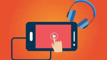 mx player