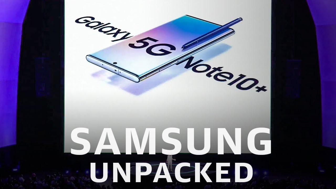 Lanzamiento-de-Samsung-Galaxy-Note-10