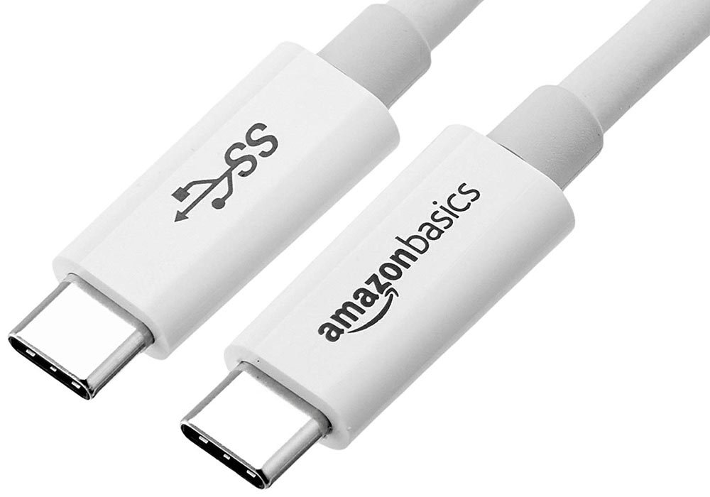 usb type c