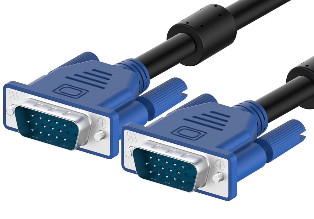 vga2