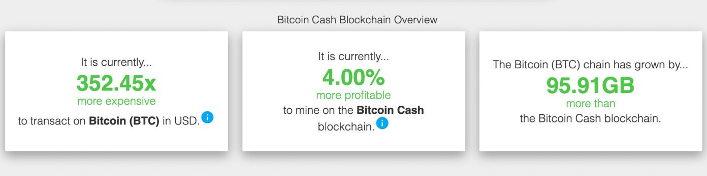 4percent