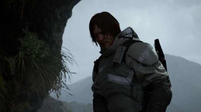 Juegos de PS5: todos los juegos confirmados y esperados en la PlayStation 5 43 Death Stranding