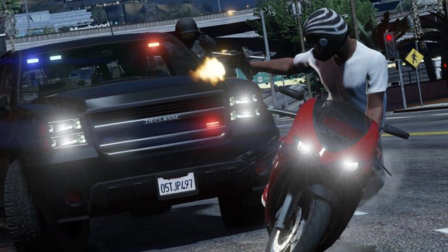 Juegos de PS5: todos los juegos confirmados y esperados en la PlayStation 5 48 GTA VI