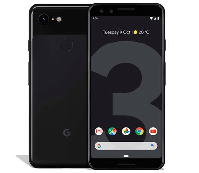 Los mejores móviles para tomar fotos 2019 35 Los mejores celulares para tomar fotos