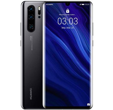 Los mejores móviles para tomar fotos 2019 34 Los mejores celulares para tomar fotos
