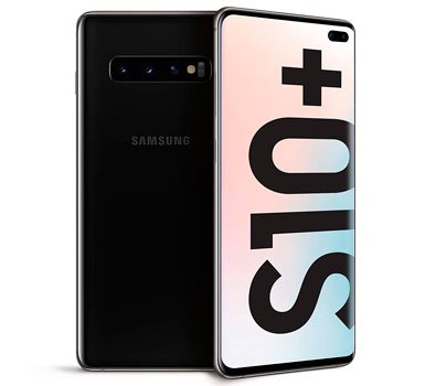 Los mejores móviles para tomar fotos 2019 36 Los mejores celulares para tomar fotos