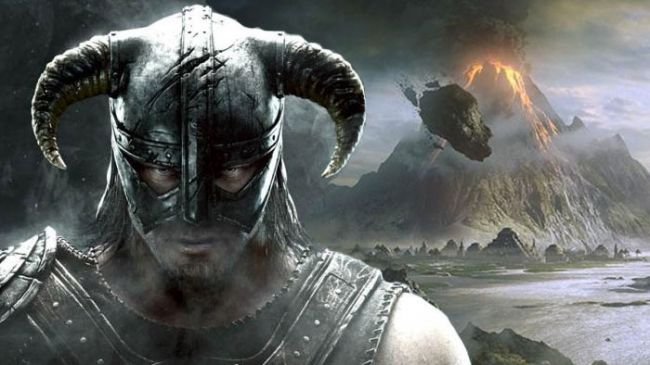 Juegos de PS5: todos los juegos confirmados y esperados en la PlayStation 5 42 The Elder Scrolls 6
