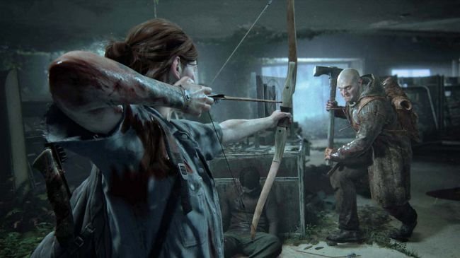 Juegos de PS5: todos los juegos confirmados y esperados en la PlayStation 5 38 The Last of Us Part 2