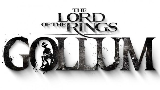 Juegos de PS5: todos los juegos confirmados y esperados en la PlayStation 5 45 The Lord of the Rings Gollum