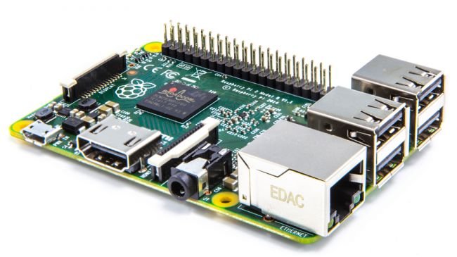 iot