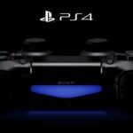 Cómo conectar el mando de PS4 al PC 40 ps4 dual shock 4