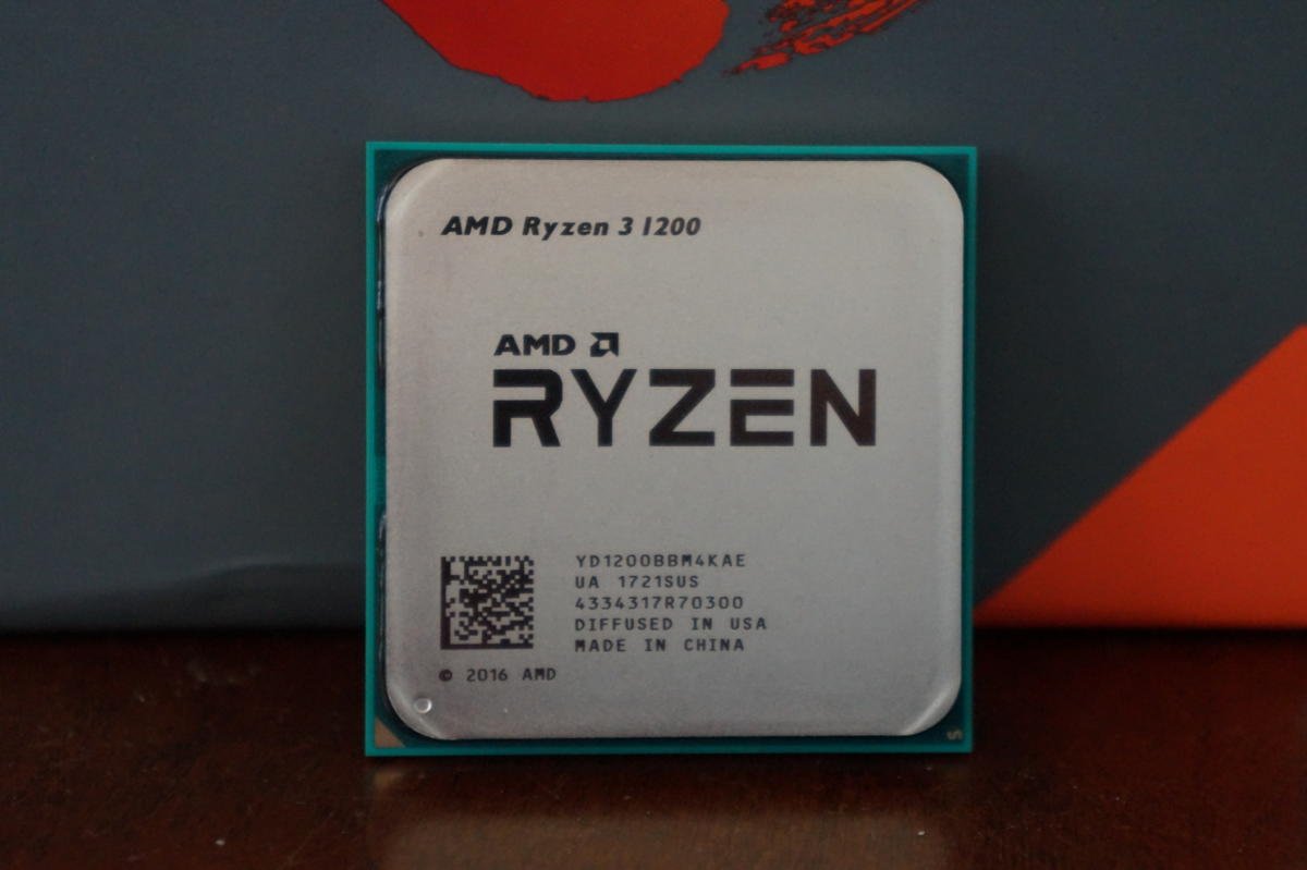 Cómo construir un PC Ryzen para juegos por $500 o menos 44 ryzen 3 1200 gaming pc 20 100731090 large