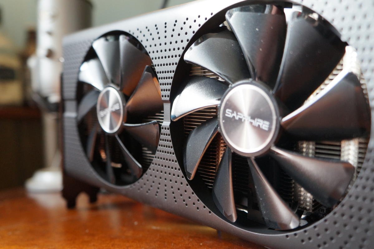 Cómo construir un PC Ryzen para juegos por $500 o menos 38 sapphire pulse 7 100722578 large 1