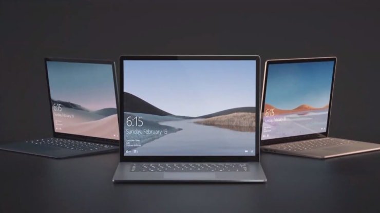106160376 1570025642093microsoftsurface2