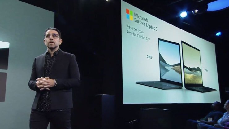 106160398 1570026243013surfacelaptop3