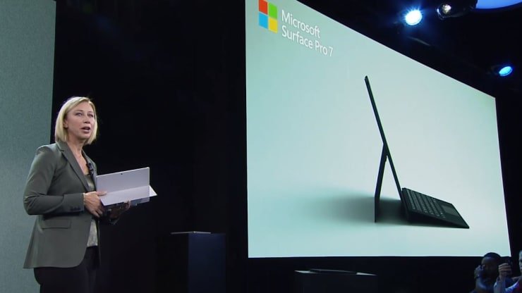 106160405 1570026340182surfacepro7