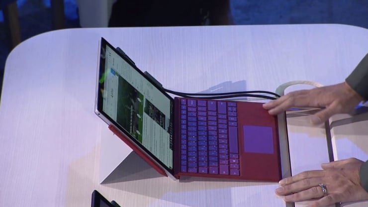 106160415 1570026541833surfacepro73