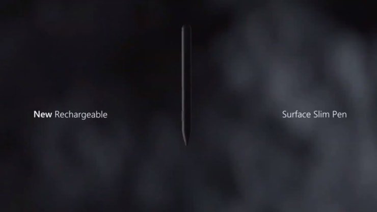 106160463 1570027813937surfacepen
