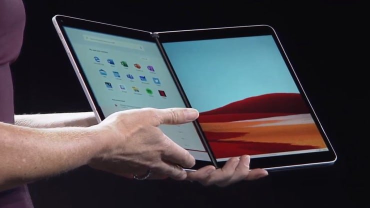 106160554 1570029282485surfaceneo6