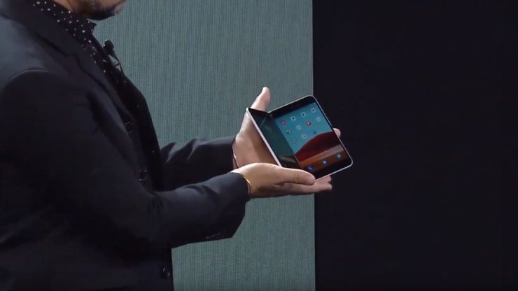 106160681 1570032166409microsoftduo3