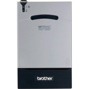 Brother MW 145BT