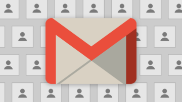 como saber si alguien revisa mi correo gmail
