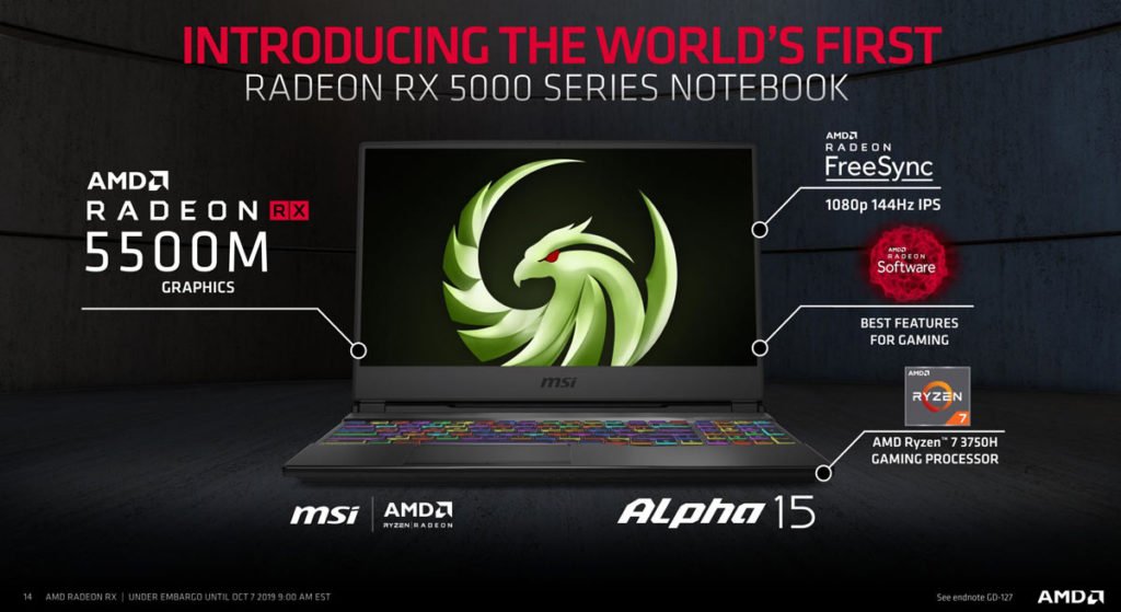 msi alpha 15 100813120 orig