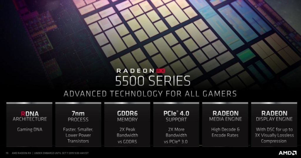 radeon rx 5500 tech 100813124 large
