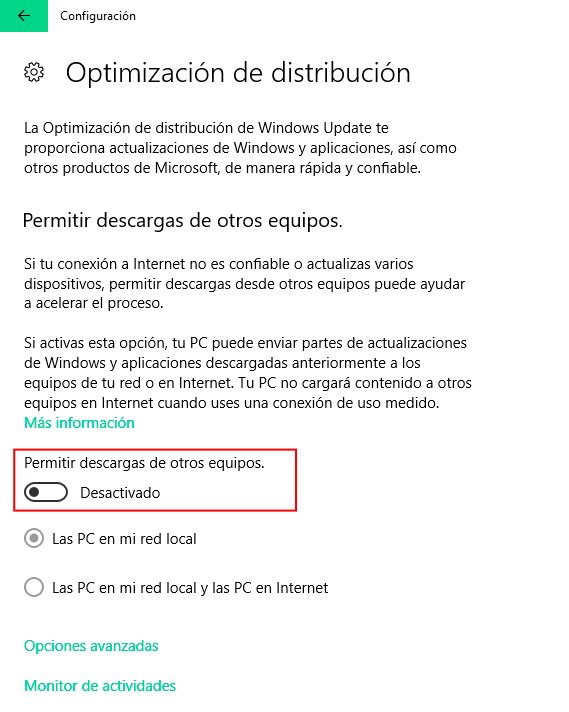 Runtime Broker