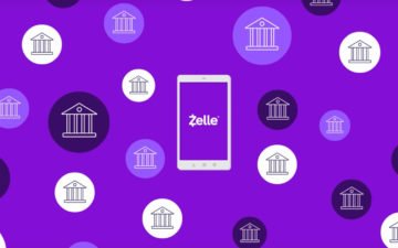 como usar zelle tecnobits