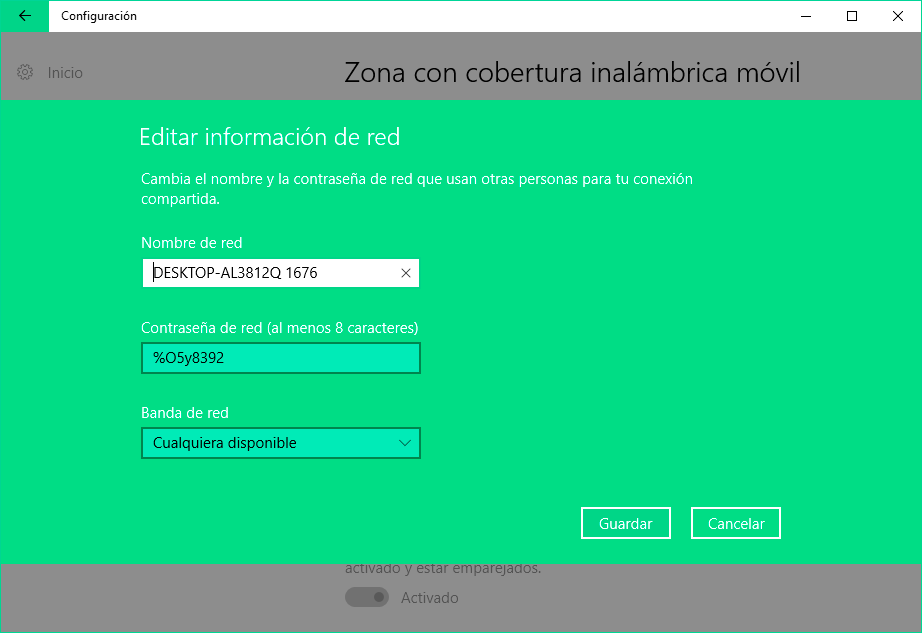 hotspot3