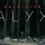 descargar Half-Life Alyx NoVR