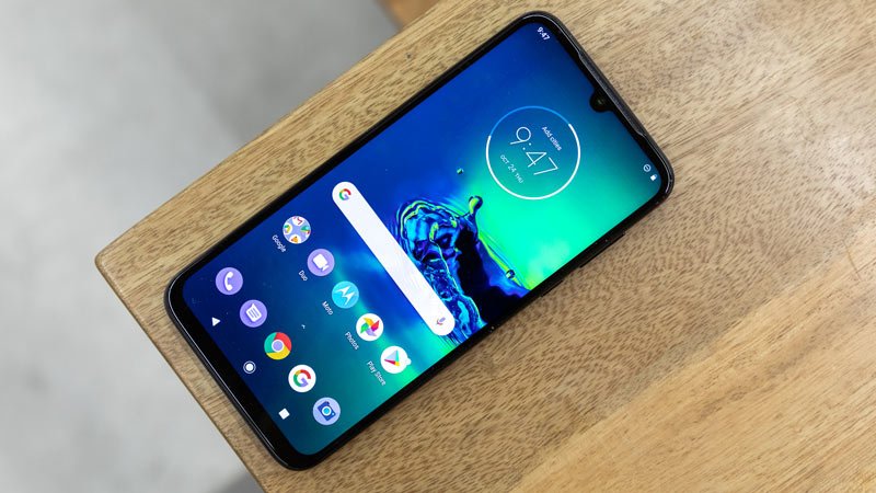 motorola moto g8 plus 001