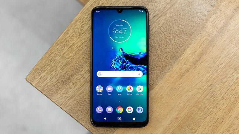 motorola moto g8 plus 002