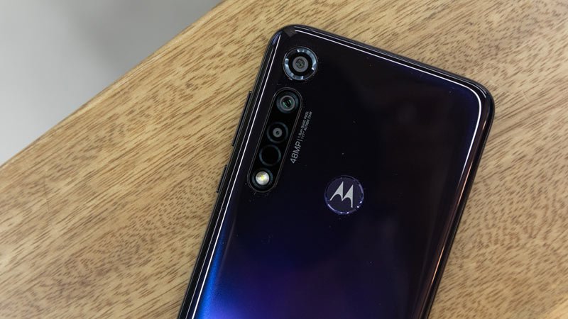 motorola moto g8 plus 003