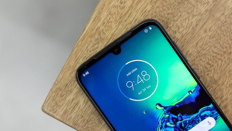 motorola moto g8 plus 004