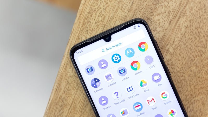motorola moto g8 plus 007