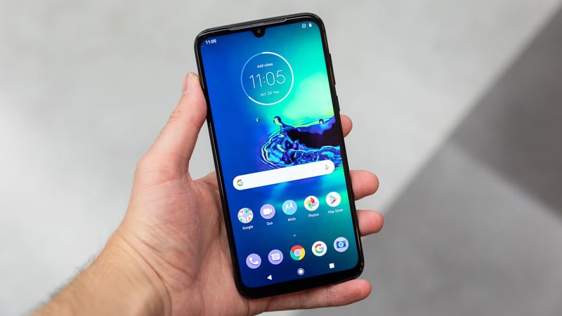 motorola moto g8 plus 008